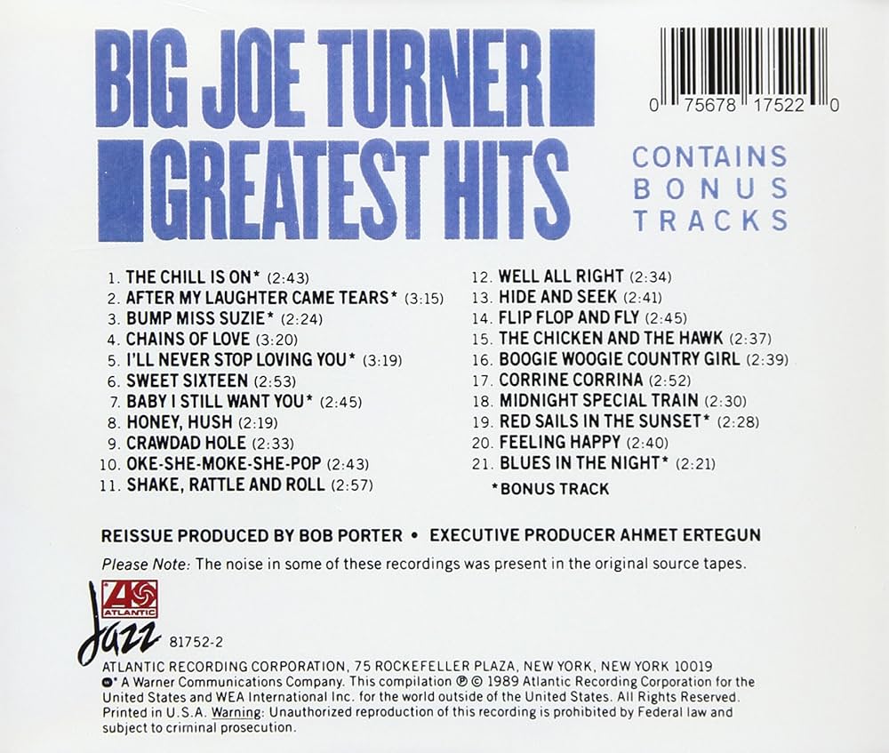 Amazon.co.jp: Greatest Hits: ミュージック